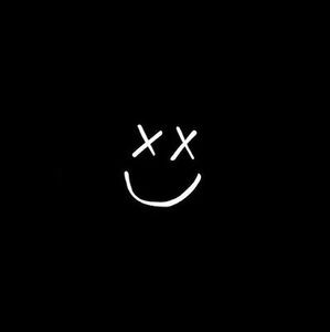 Meet your Posher, Urbain